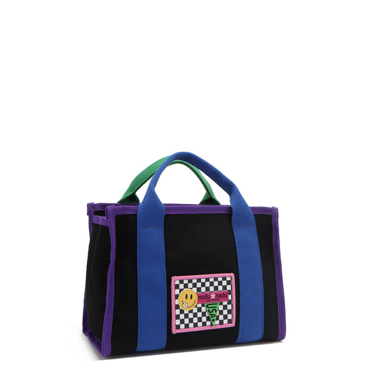 BOLSA ROWAN