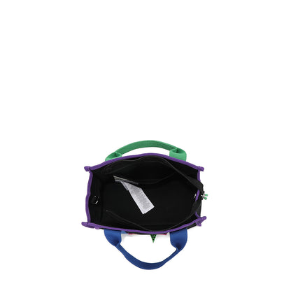 BOLSA ROWAN