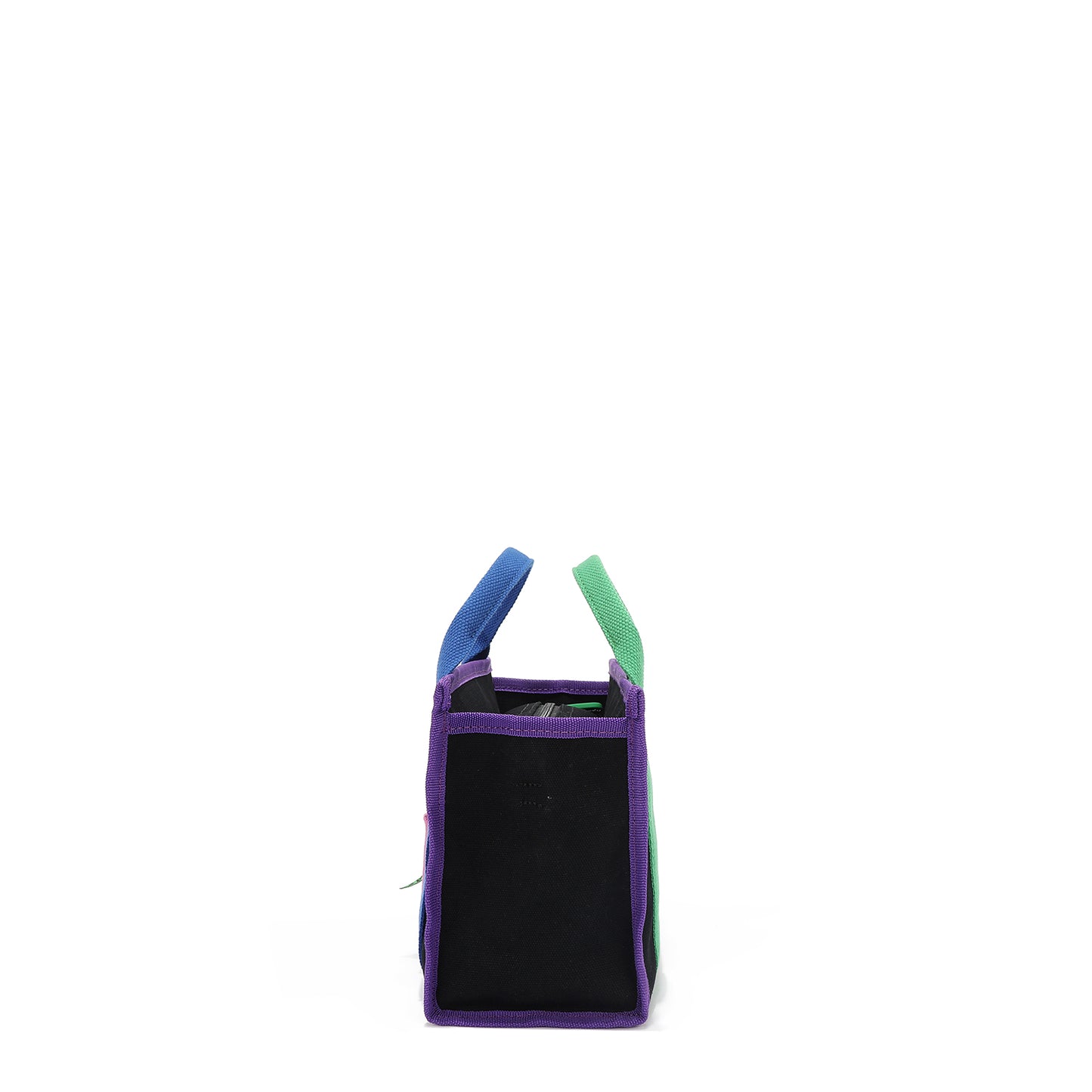 BOLSA ROWAN