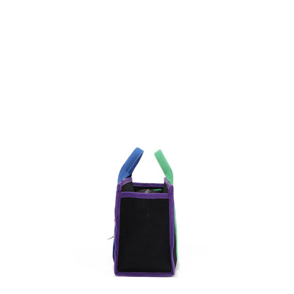 BOLSA ROWAN