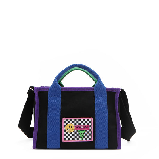 BOLSA ROWAN
