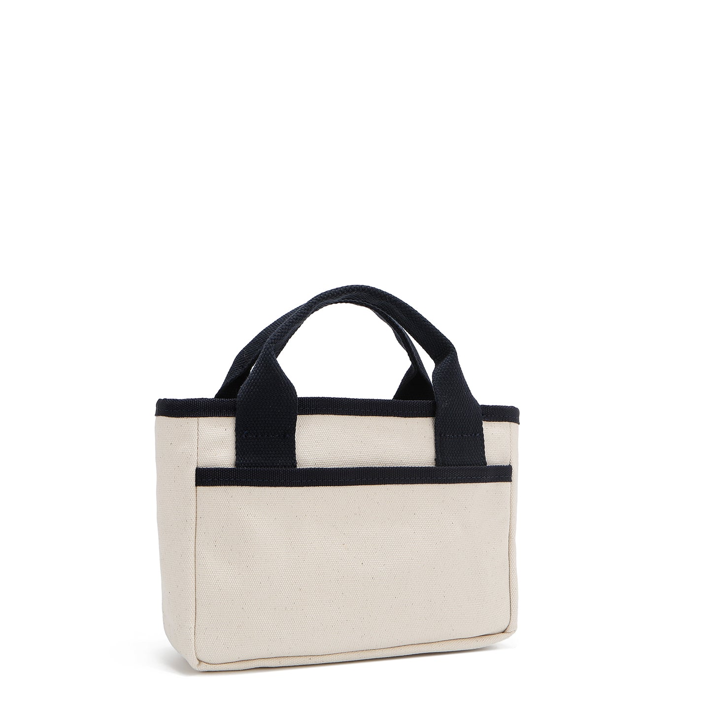 BOLSA EMERY
