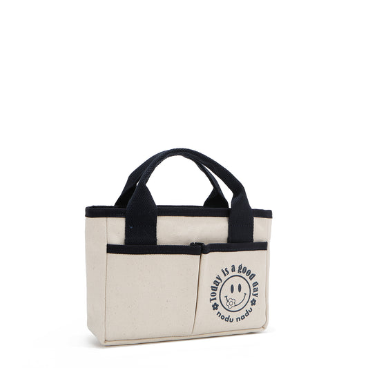 BOLSA EMERY