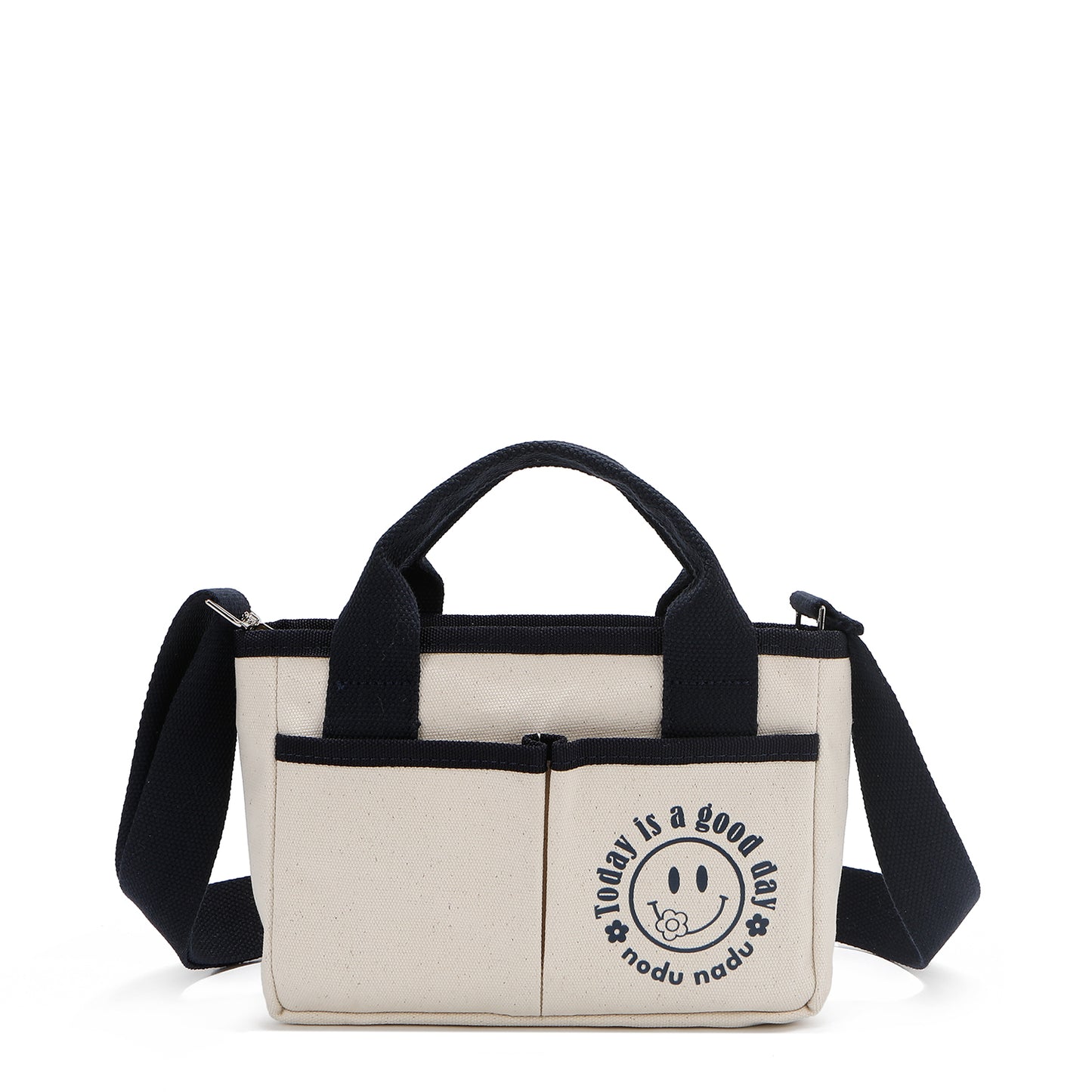 BOLSA EMERY