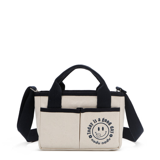 BOLSA EMERY
