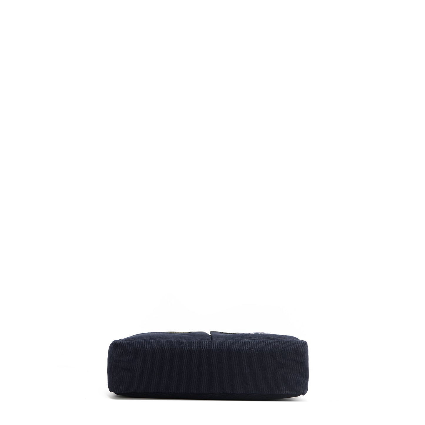BOLSA EMERY