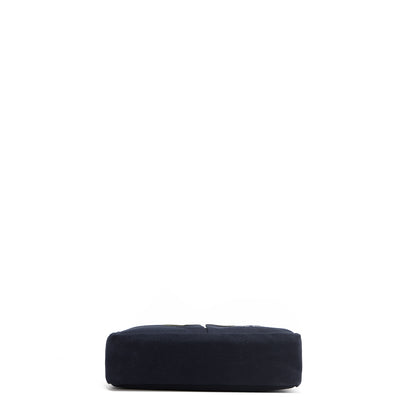 BOLSA EMERY