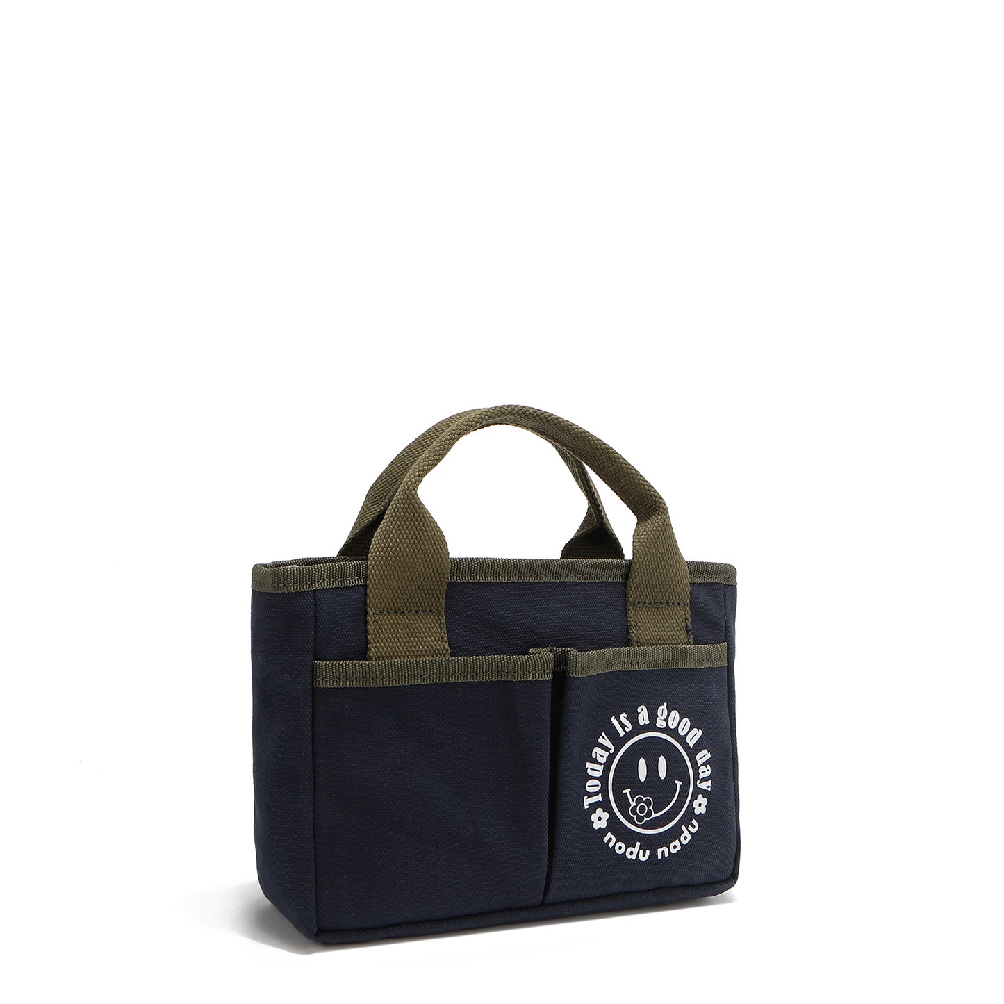 BOLSA EMERY