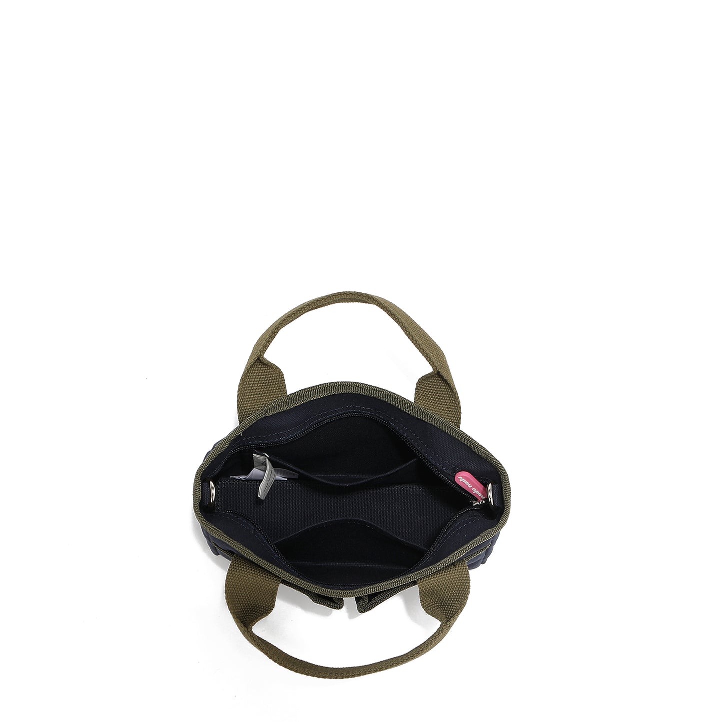 BOLSA EMERY