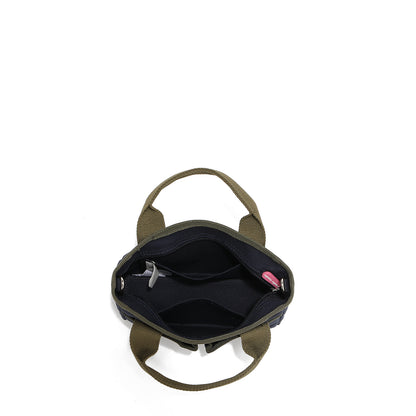 BOLSA EMERY