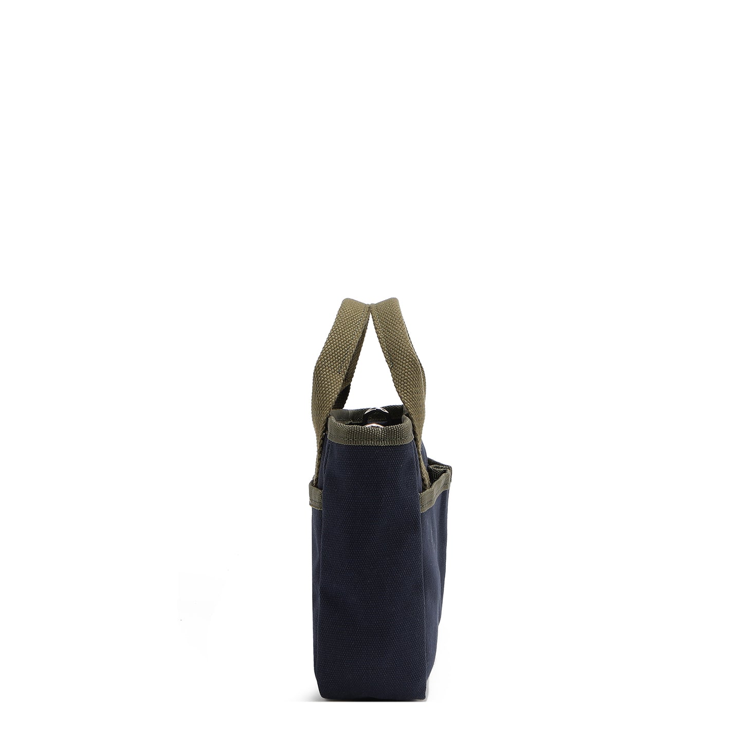 BOLSA EMERY
