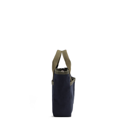 BOLSA EMERY