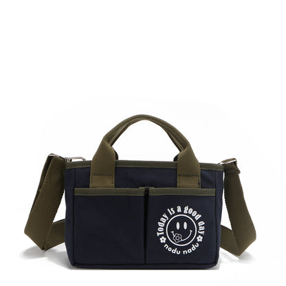 BOLSA EMERY