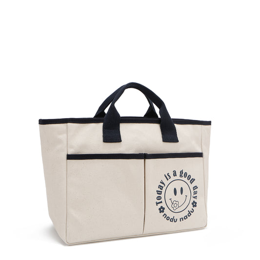BOLSA ELLIS