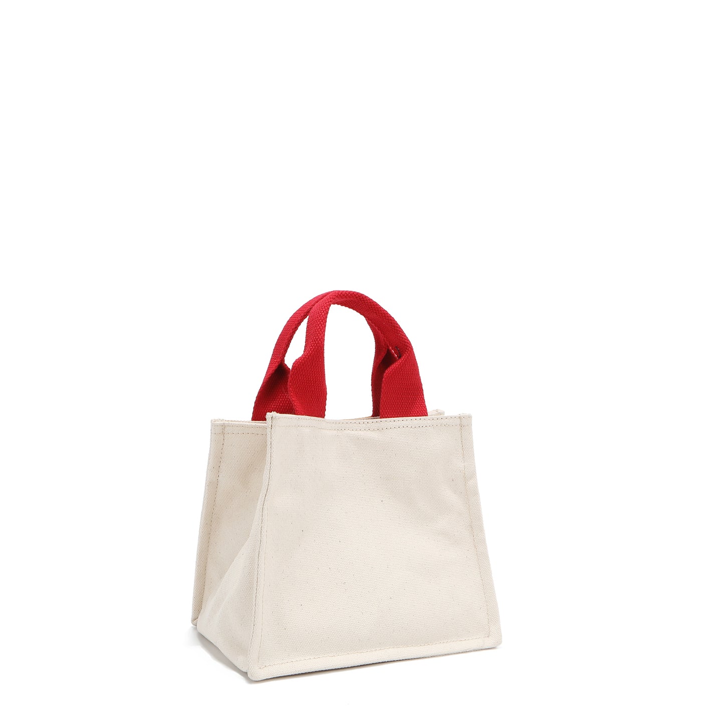 BOLSA COLETTE