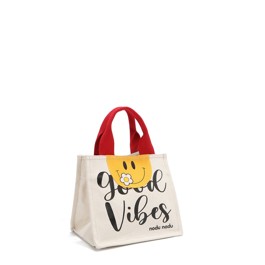 BOLSA COLETTE