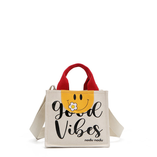 BOLSA COLETTE