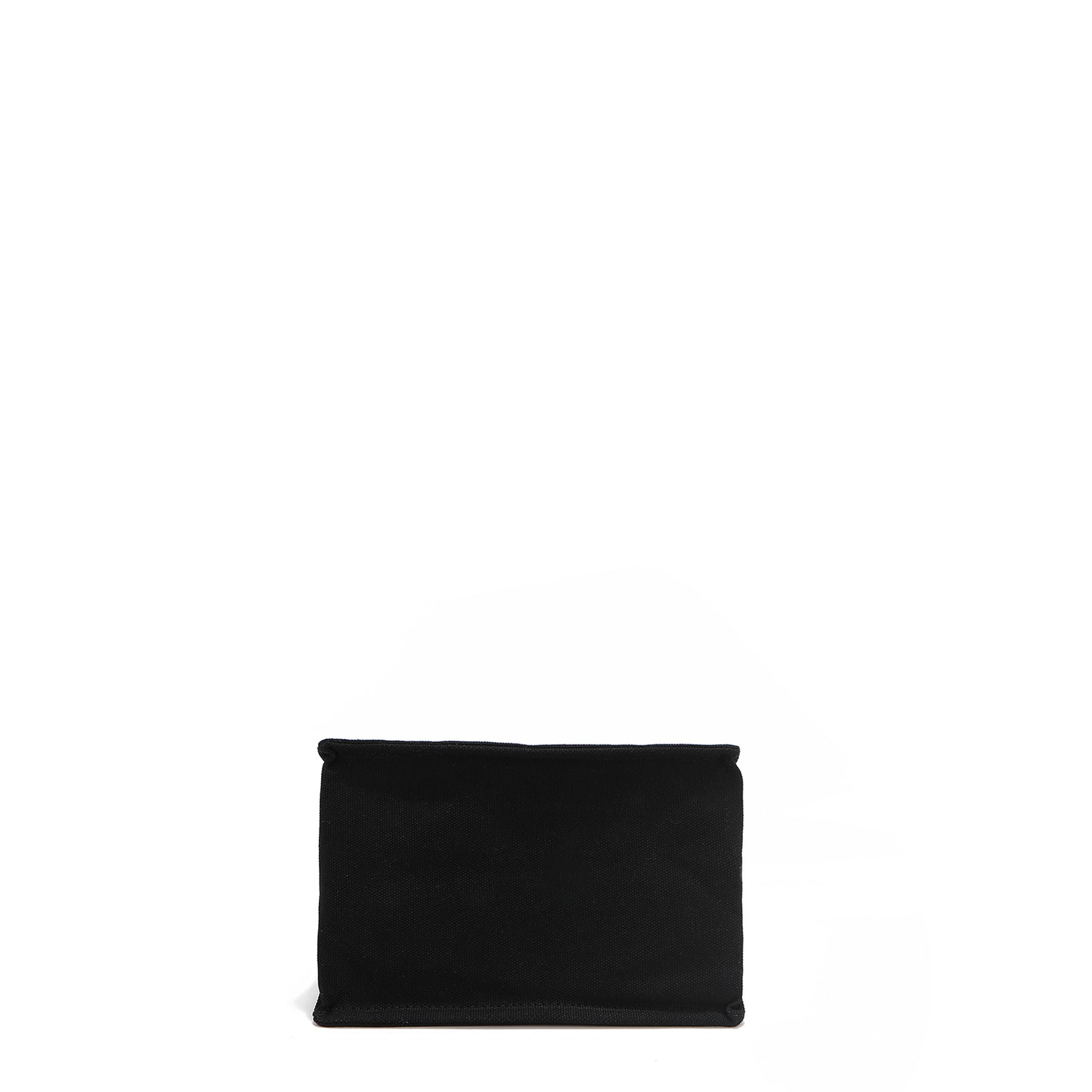 BOLSA COLETTE