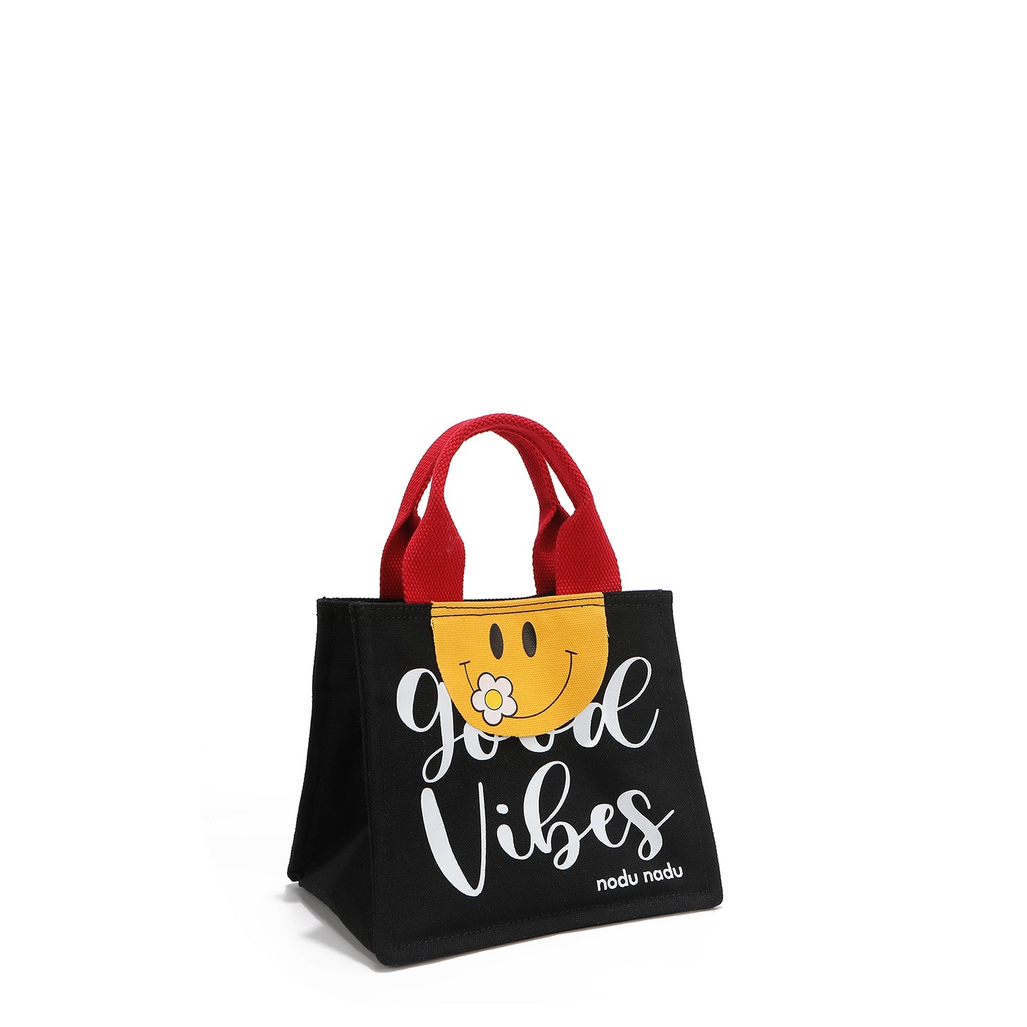 BOLSA COLETTE
