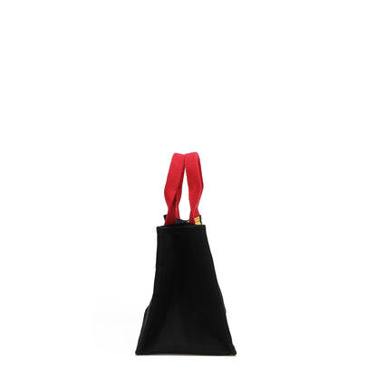 BOLSA COLETTE