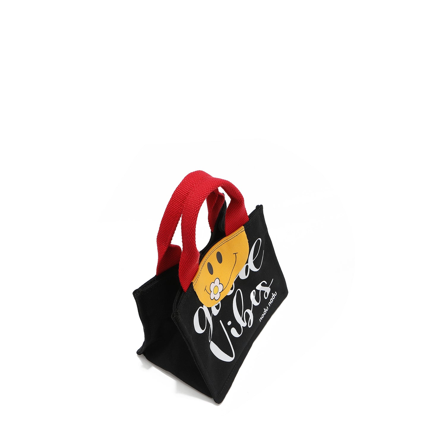 BOLSA COLETTE