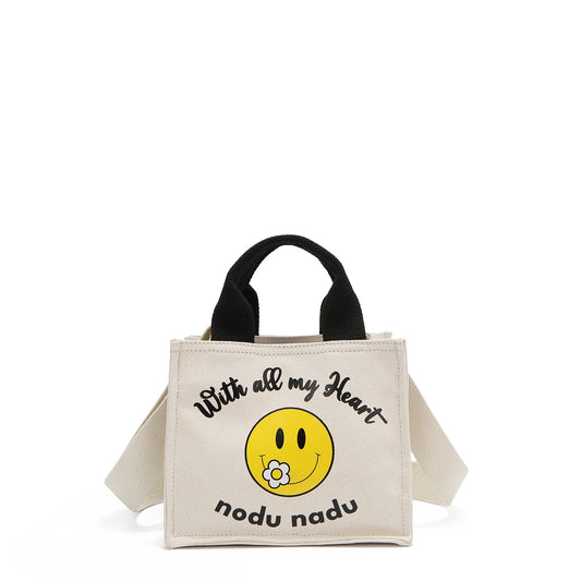 BOLSA ESME
