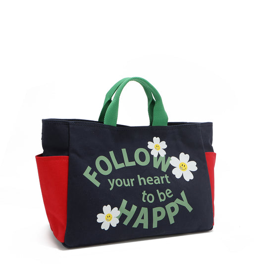BOLSO ELODIE