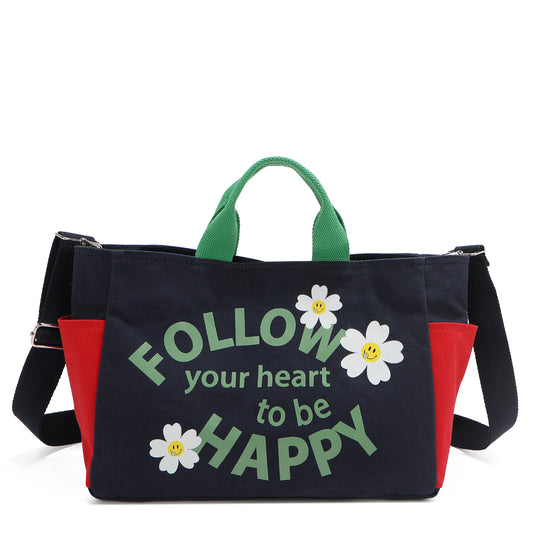 BOLSO ELODIE