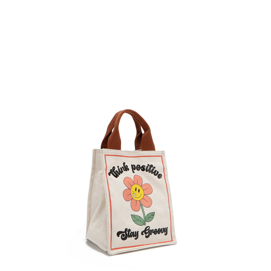 BOLSA ASHER