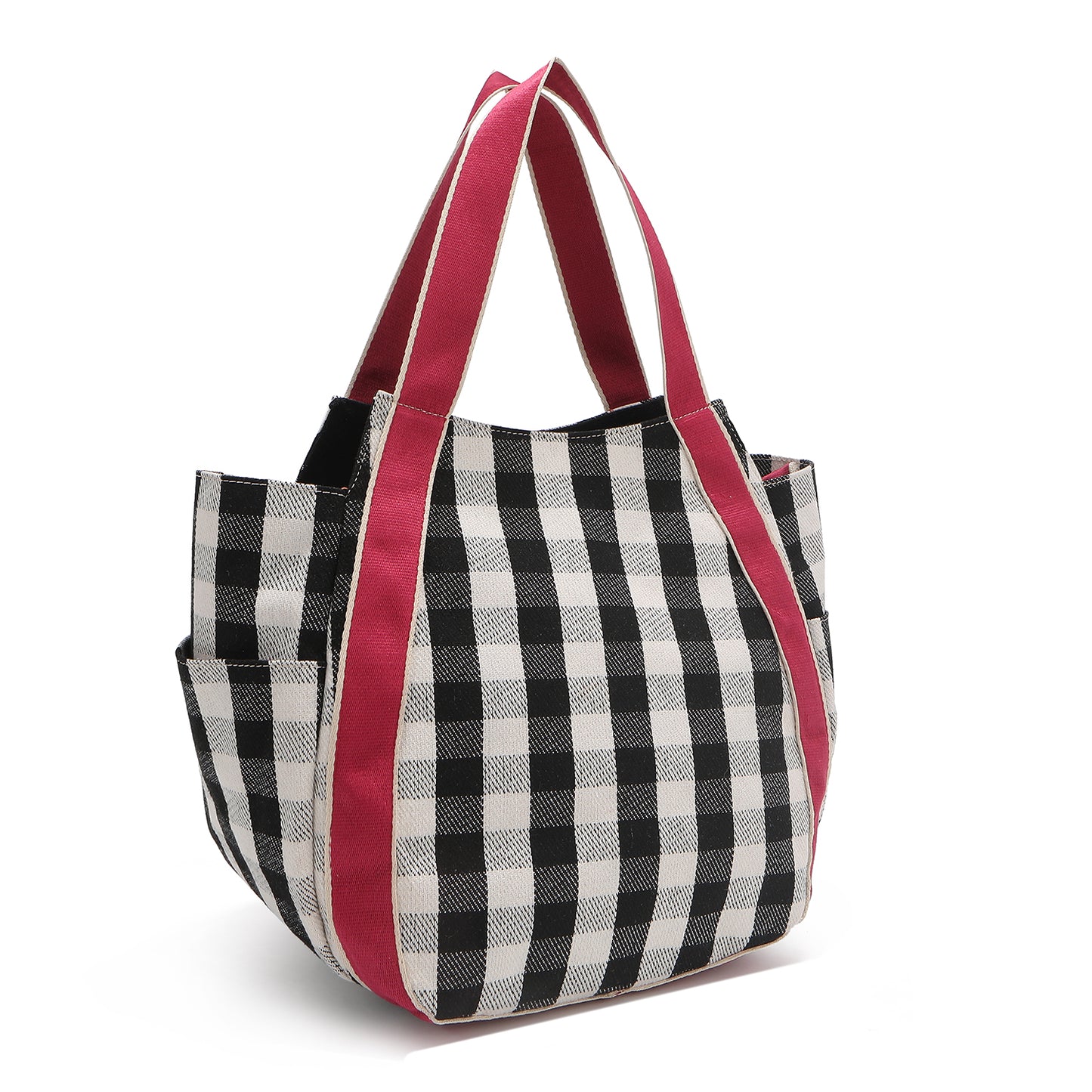 BOLSO LANEY