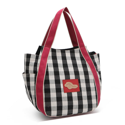 BOLSO LANEY