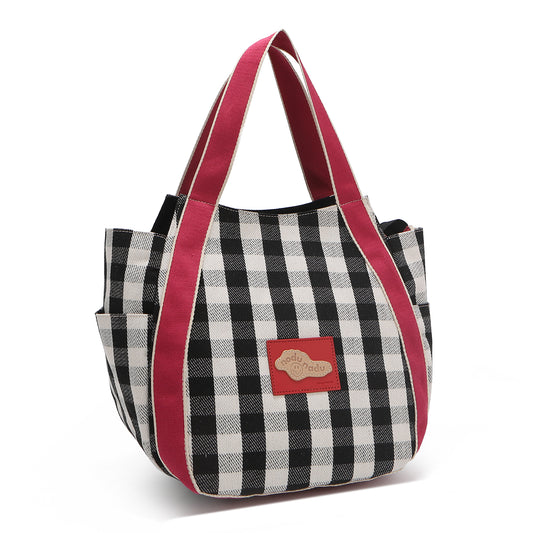 BOLSO LANEY