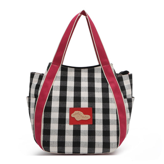 BOLSO LANEY