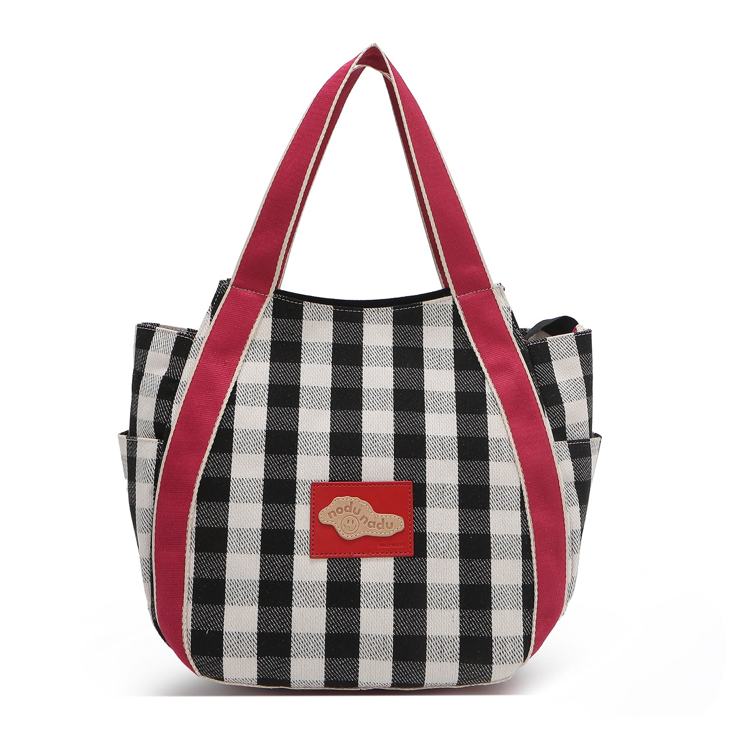 BOLSO LANEY