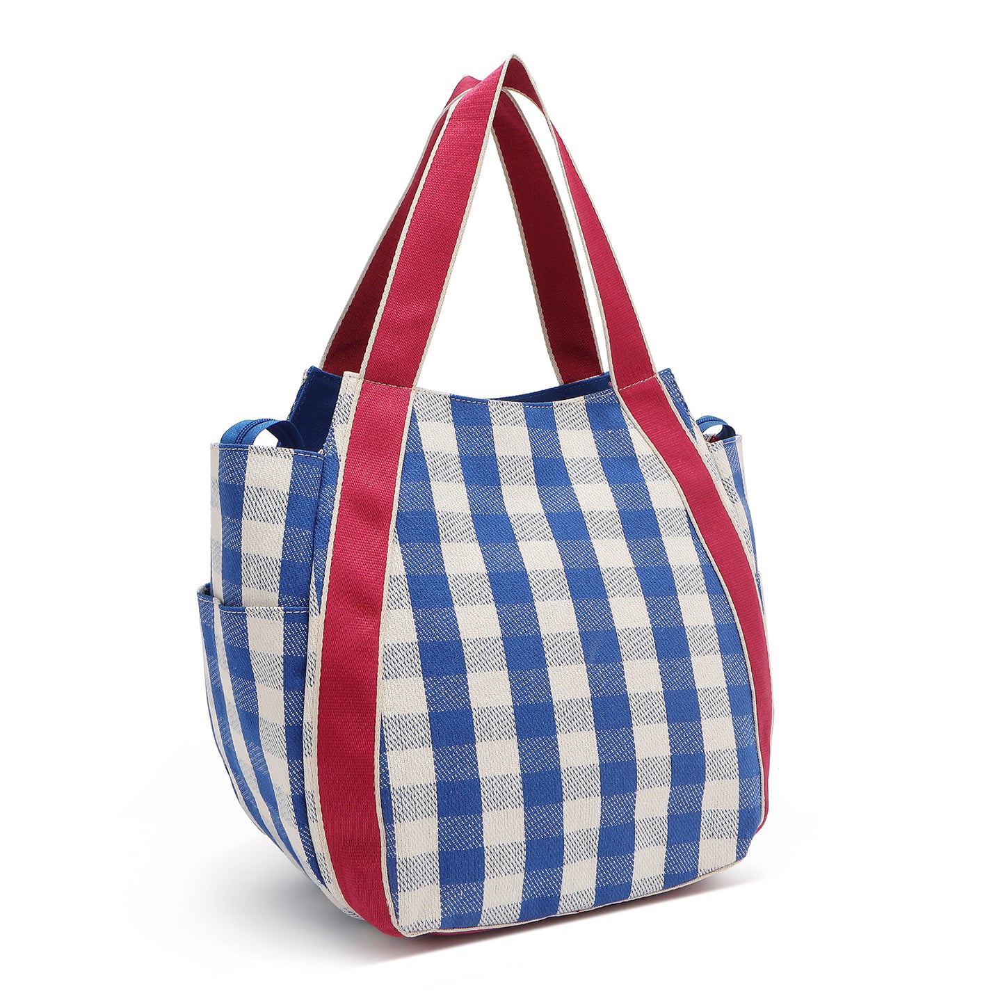 BOLSO LANEY