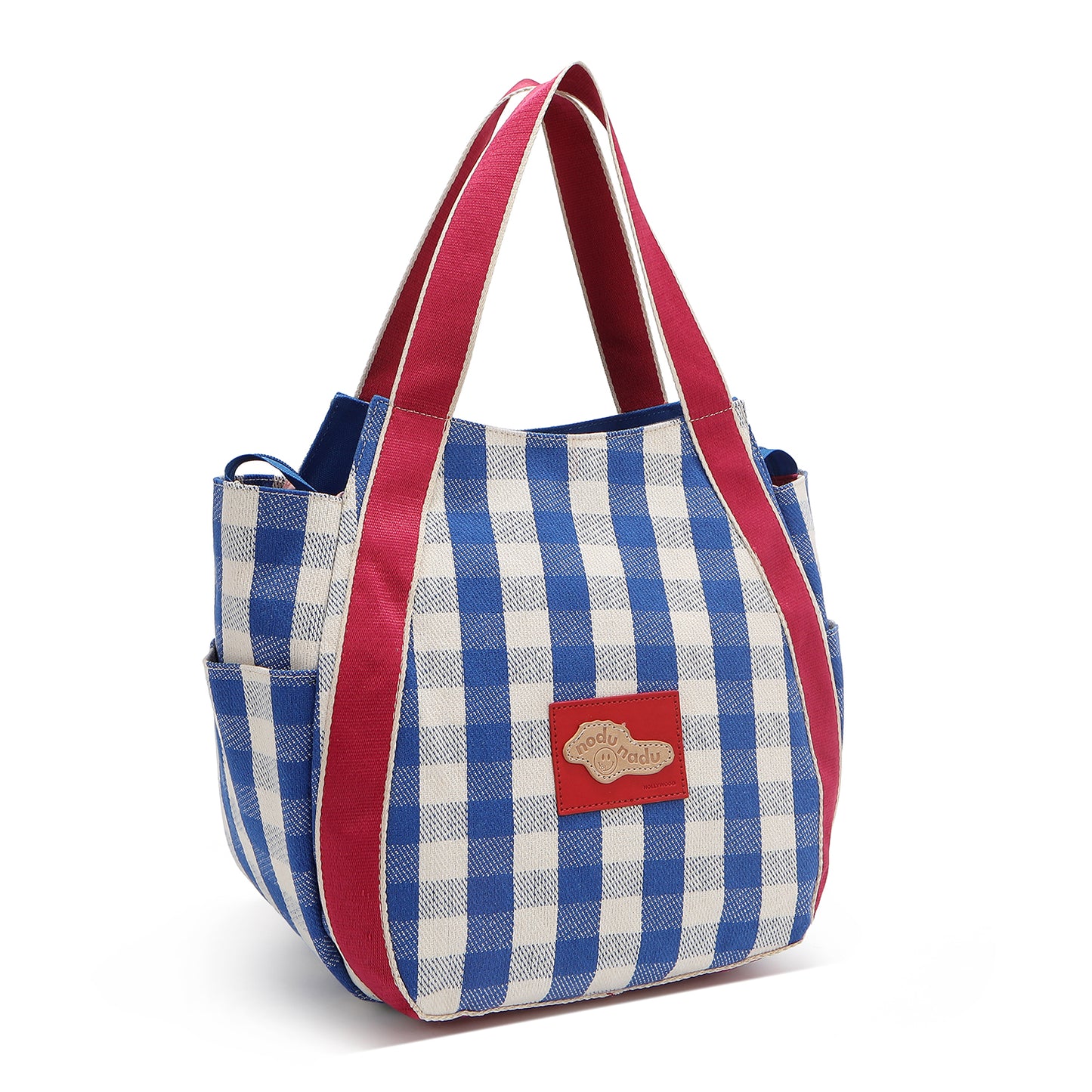 BOLSO LANEY