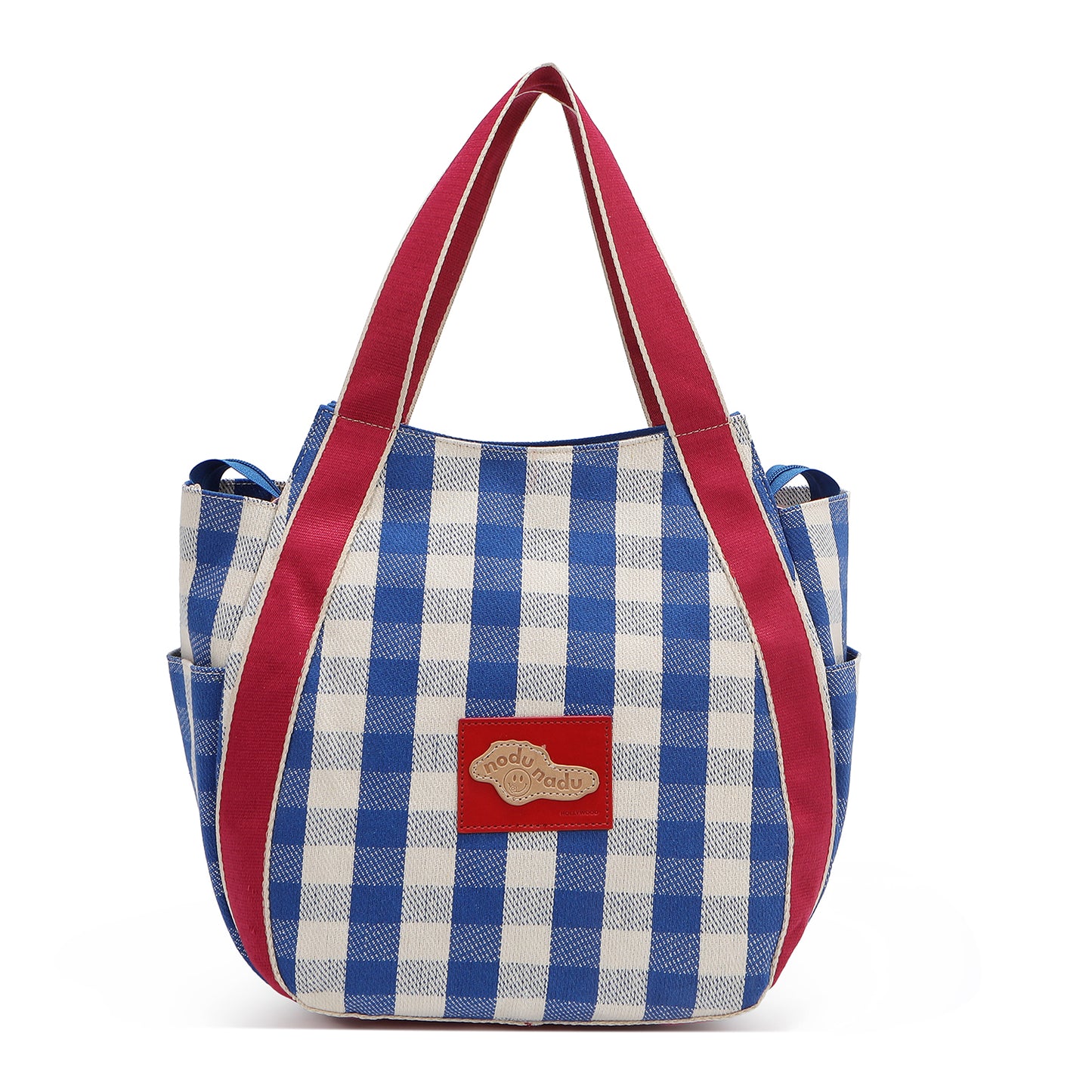 BOLSO LANEY