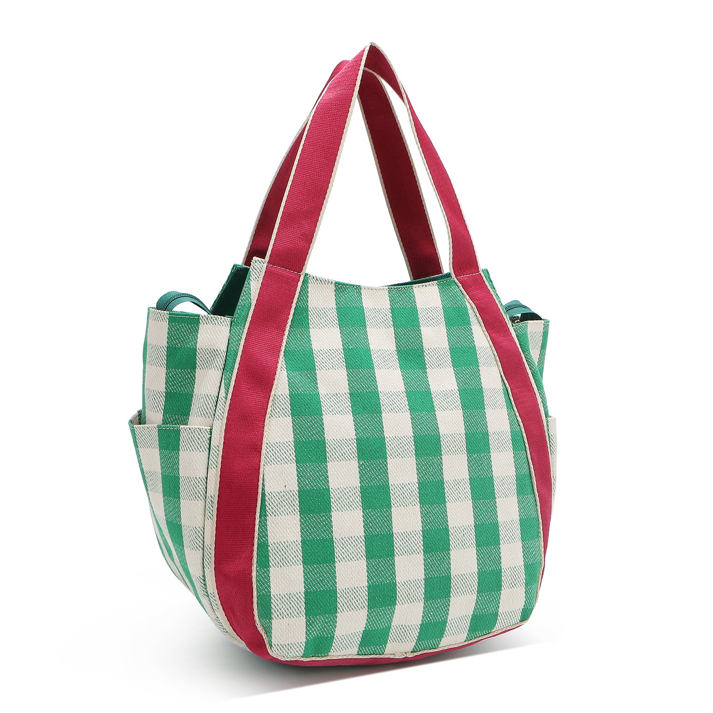 BOLSO LANEY