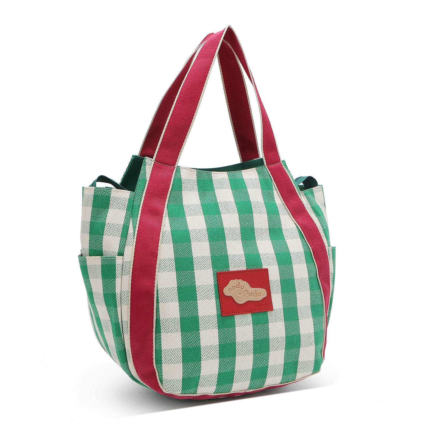BOLSO LANEY
