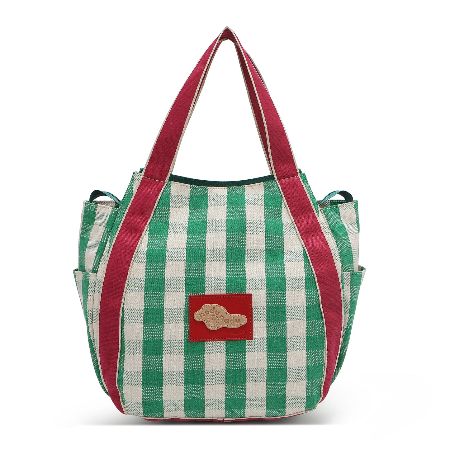 BOLSO LANEY