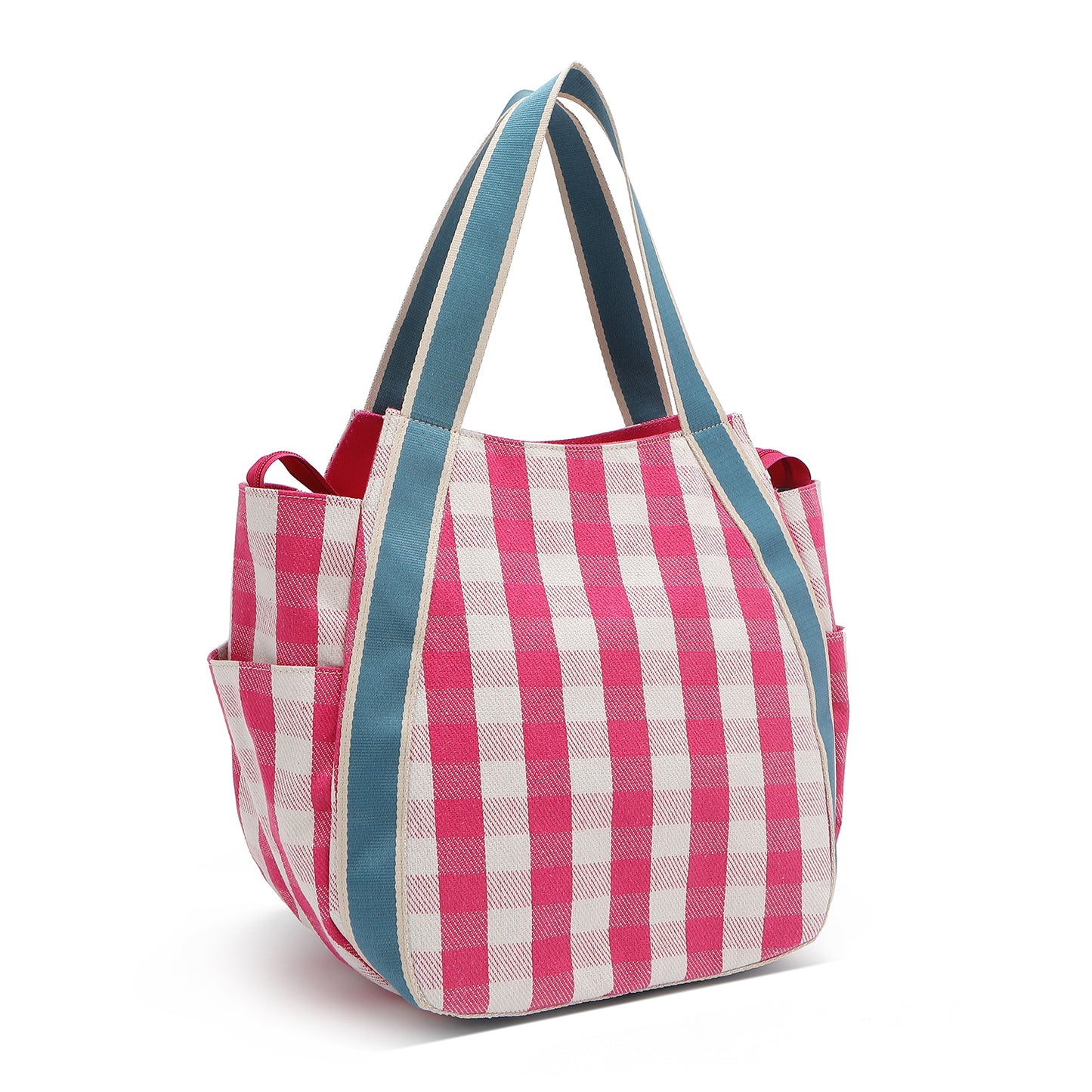 BOLSO LANEY