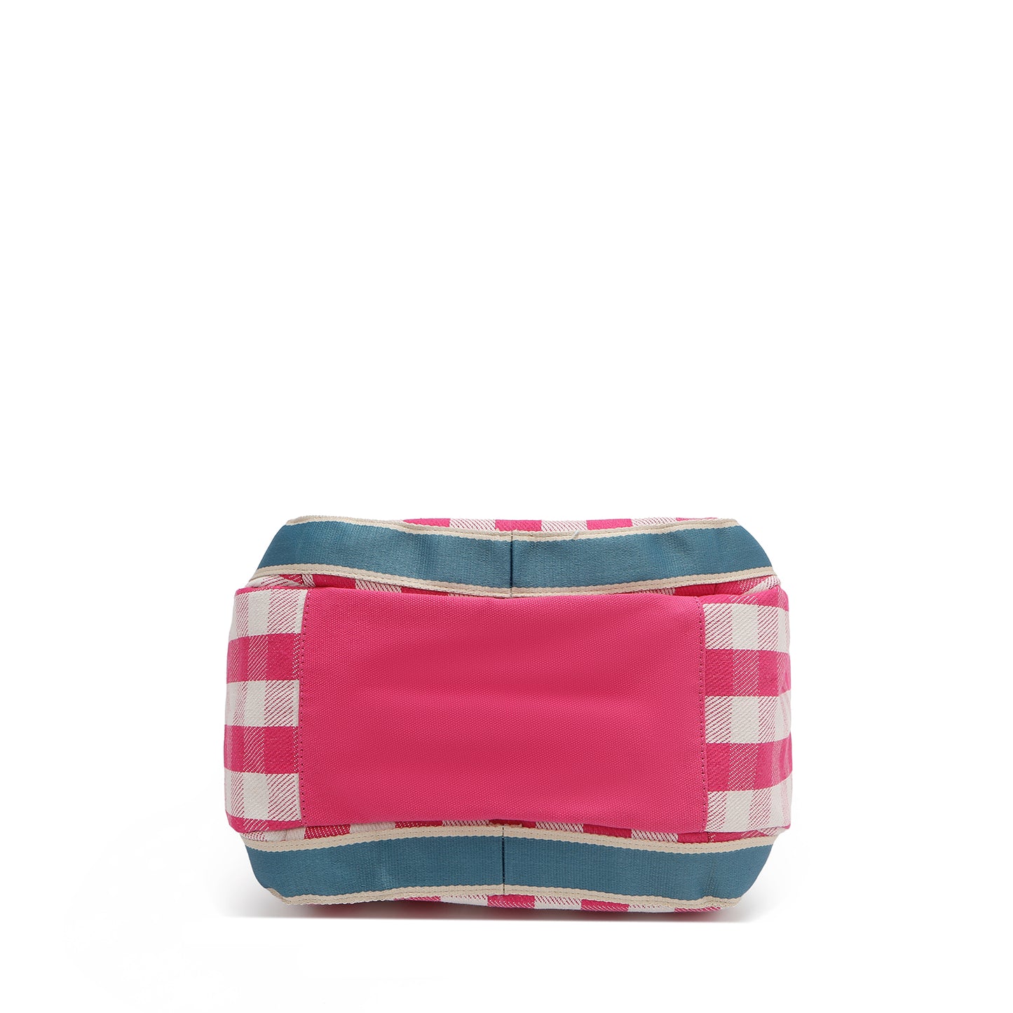 BOLSO LANEY