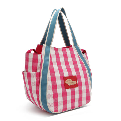 BOLSO LANEY