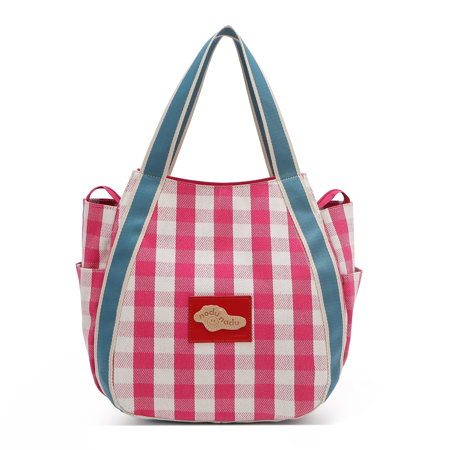BOLSO LANEY