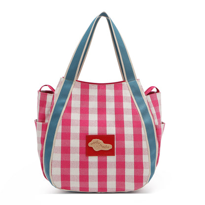 BOLSO LANEY