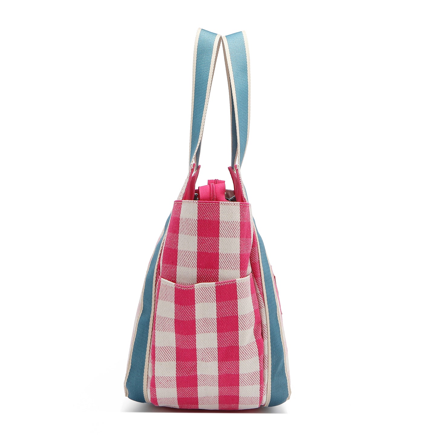 BOLSO LANEY