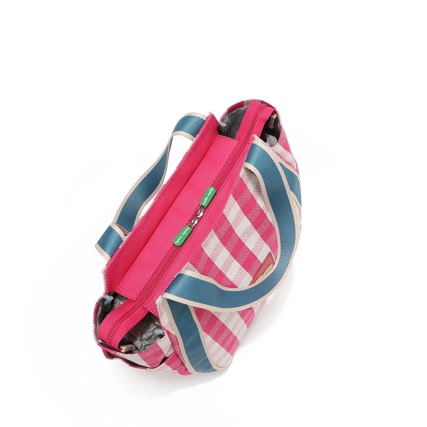 BOLSO LANEY