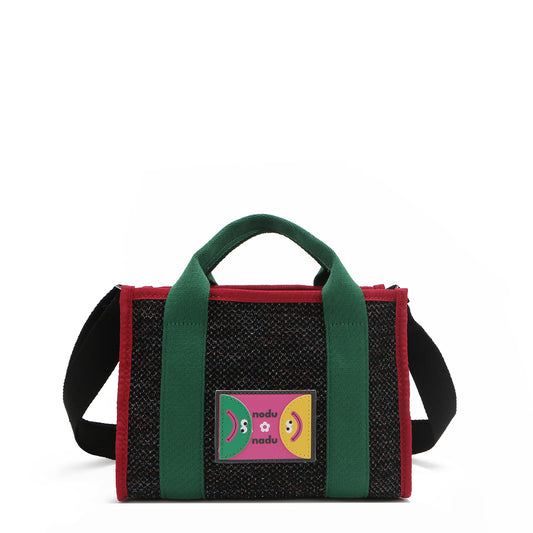 BOLSO MARLEY