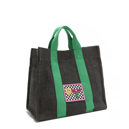 BOLSA SAWYER