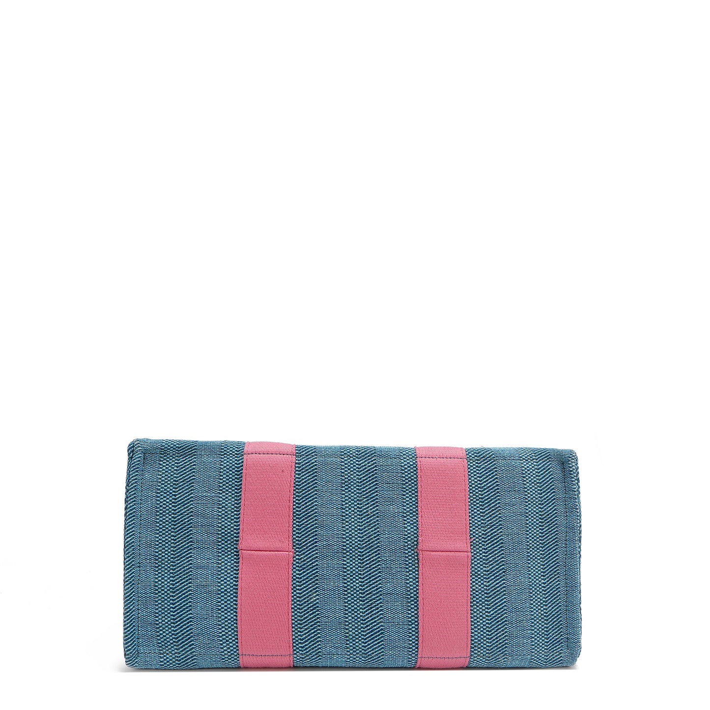 BOLSA SAWYER